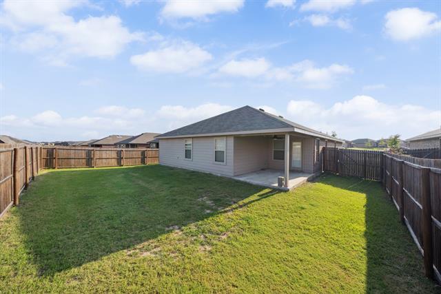 Building Photo - 809 Farmstead Wy
