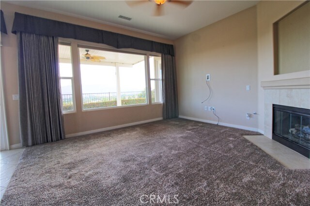 Building Photo - 23952 4 Corners Ct