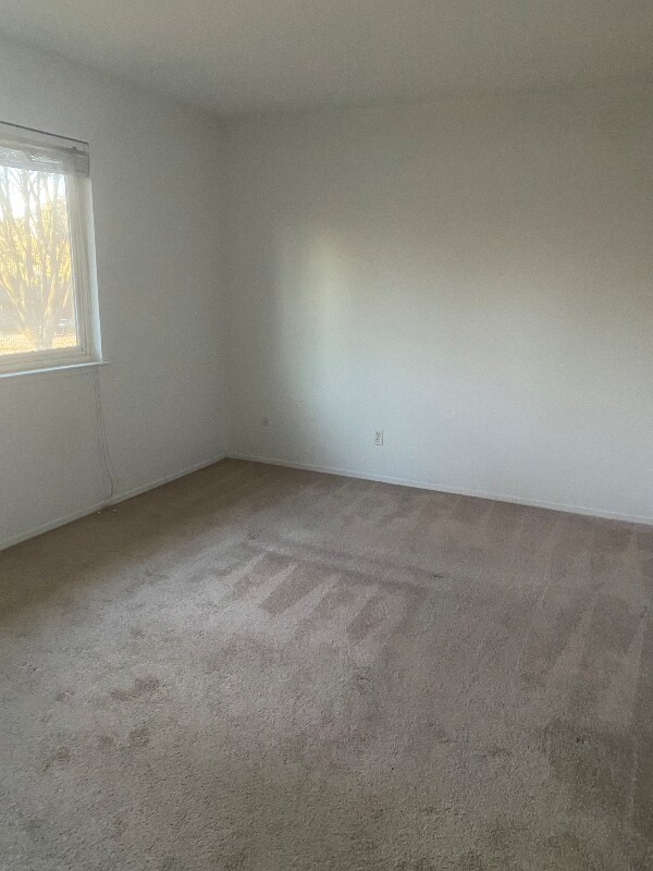 Building Photo - 6434 Auburn Blvd