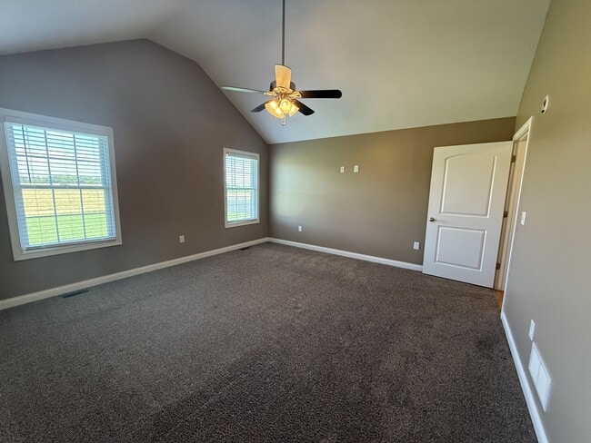 Building Photo - 154 Shepherds Wy