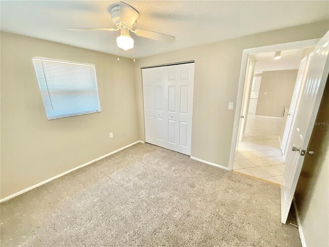 Building Photo - 3054 Primrose Dr