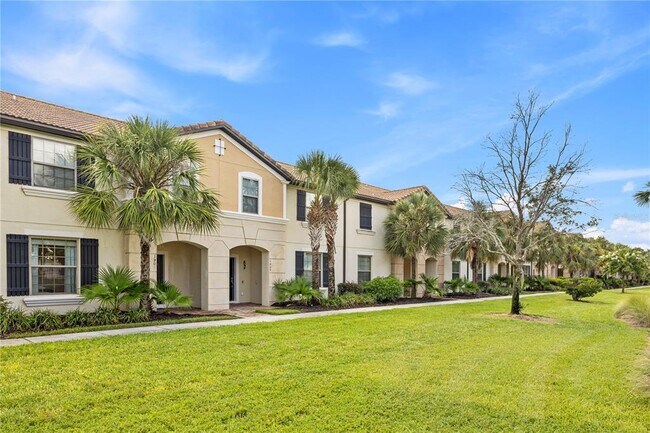 Building Photo - 1905 Majorca Dr