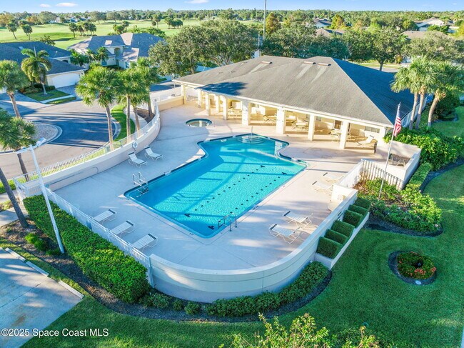 Building Photo - 4932 Worthington Cir