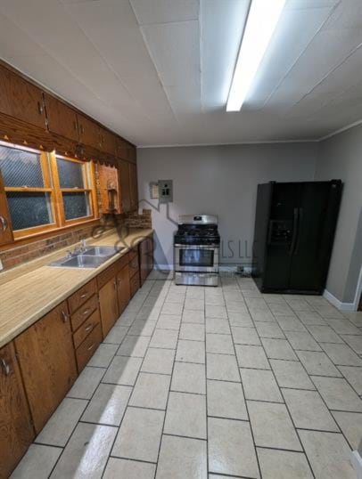 Building Photo - 403 E 21st St