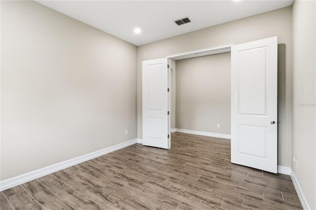 Building Photo - 3018 Cordoba Ranch Blvd