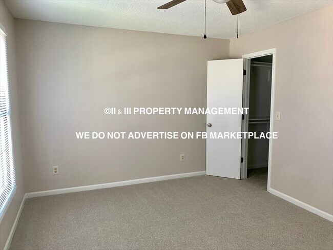 Building Photo - 6011 N Harden Ct