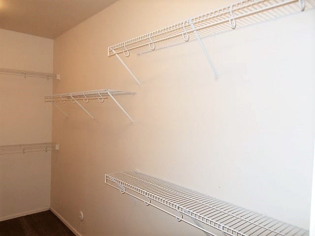 Building Photo - 17321 W Tara Ln