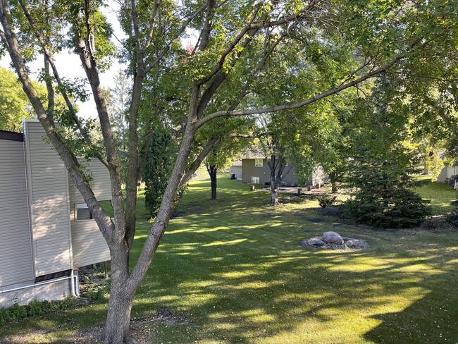 Building Photo - 1686 La Mar Dr
