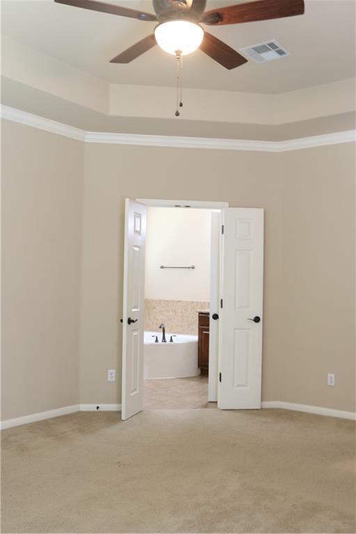 Building Photo - 2705 Prosperity