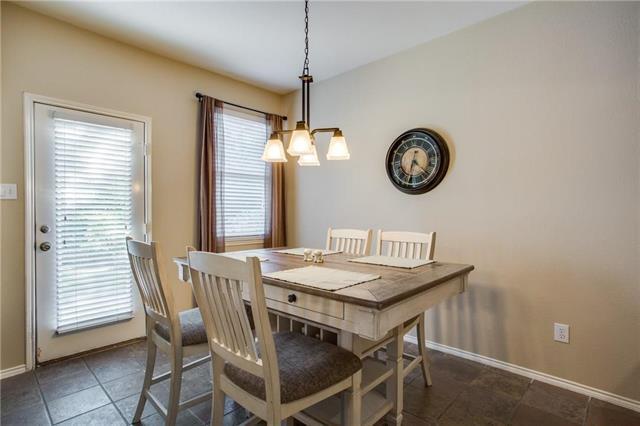 Building Photo - 2808 Cypress Point Dr