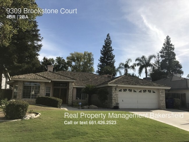 Primary Photo - 9309 Brookstone Ct