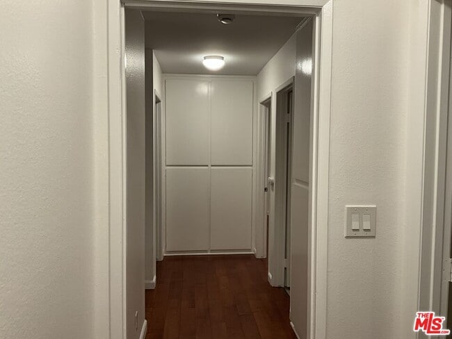 Building Photo - 3428 Del Amo Blvd