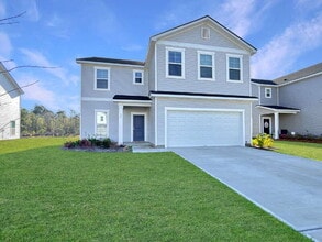 Building Photo - 44 Jazz Dr