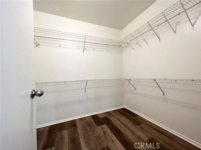 Building Photo - 2285 Indigo Hills Dr