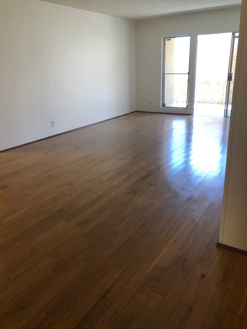 Building Photo - 1342 10th St