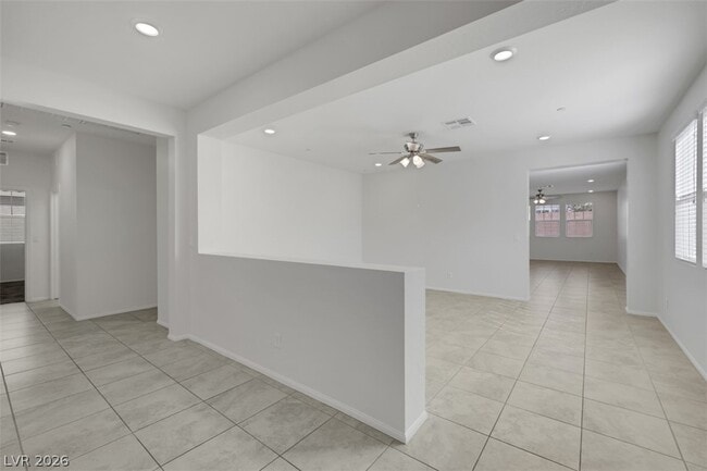 Building Photo - 2720 Alta Vista St