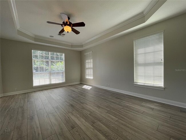 Building Photo - 8463 Tibet Butler Dr