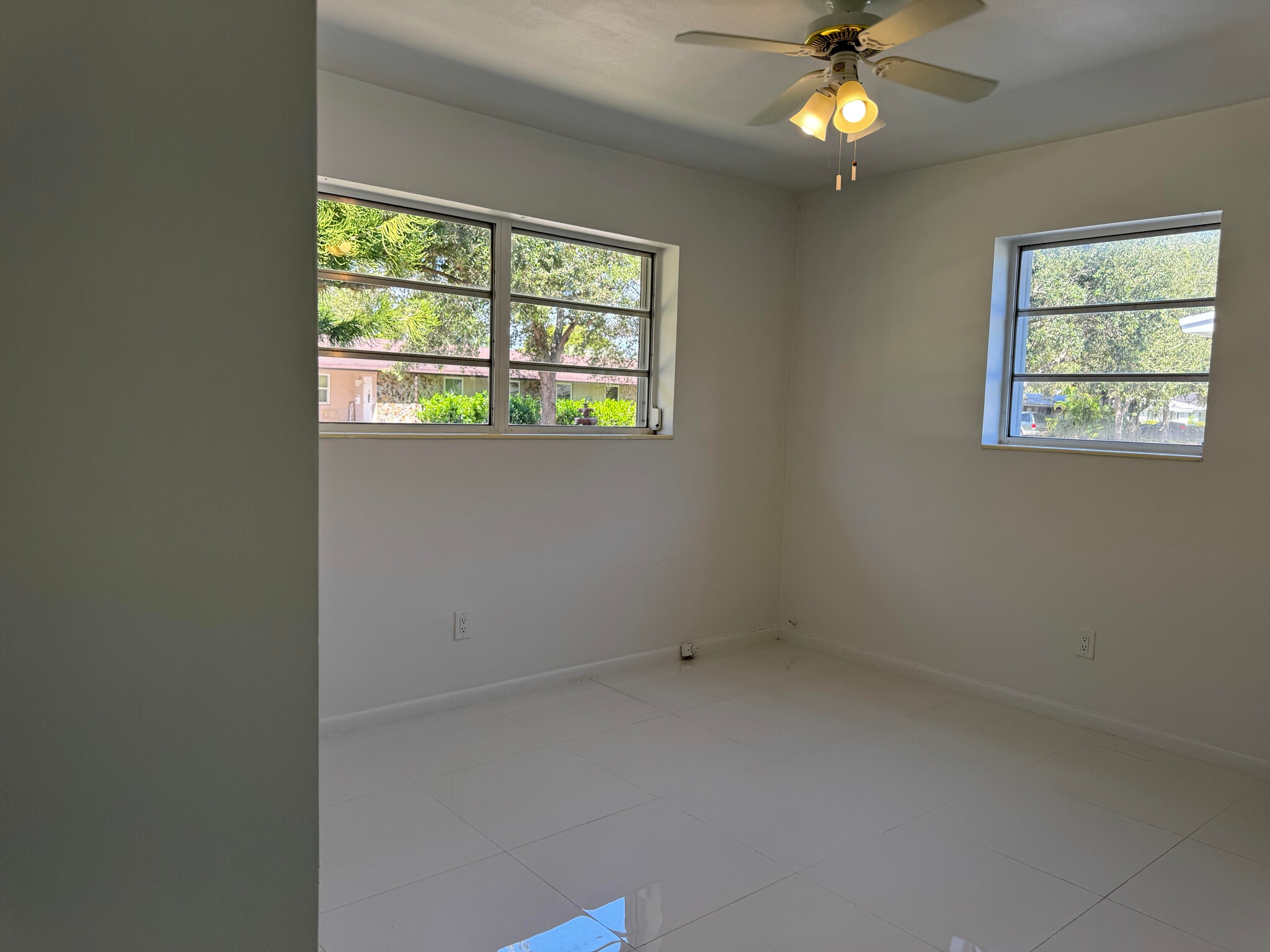 Second bedroom - 11535 SW 81st Rd