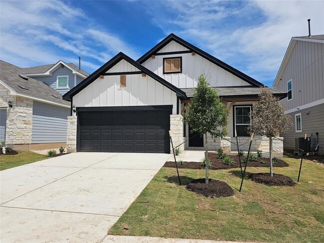 Primary Photo - 1512 Brimhurst Dr