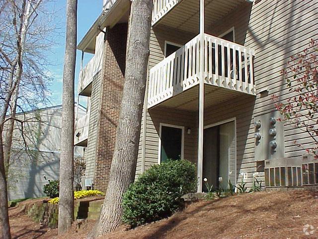 Creekside Apartments Hickory Nc Apartment Finder
