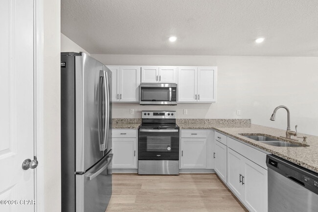 Building Photo - 5545 Lexa Ln
