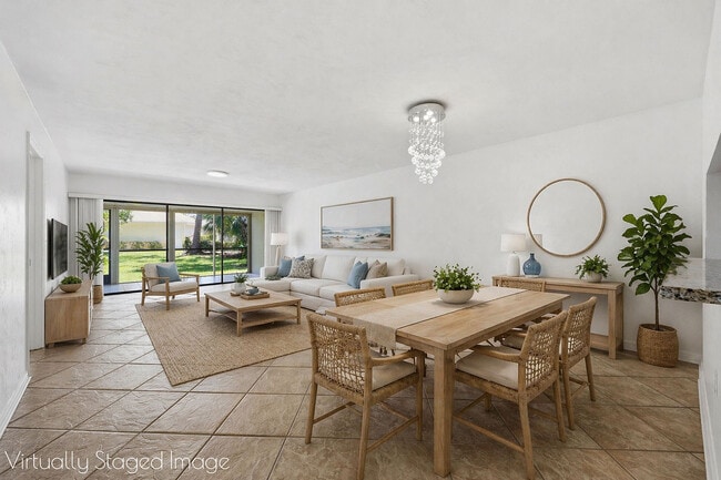 Building Photo - 1231 Commonwealth Cir