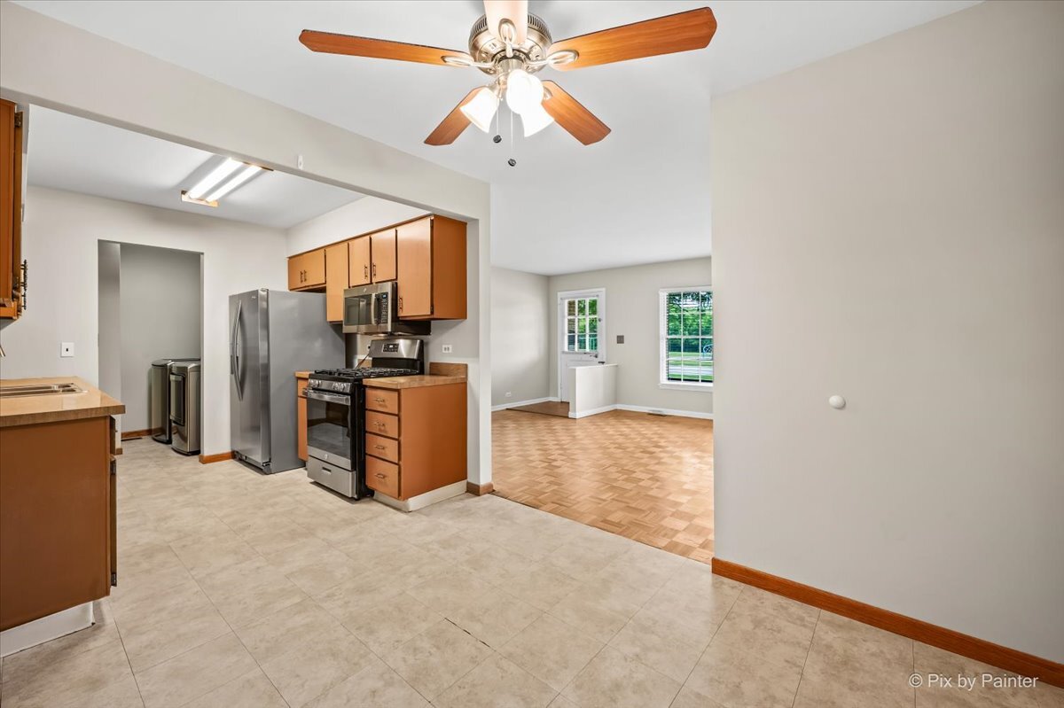 Building Photo - 1040 Brantwood Ave