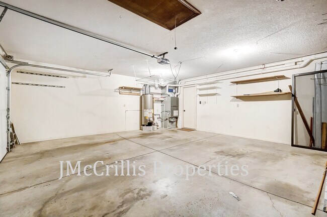 Building Photo - 9034 Dunmore Ln