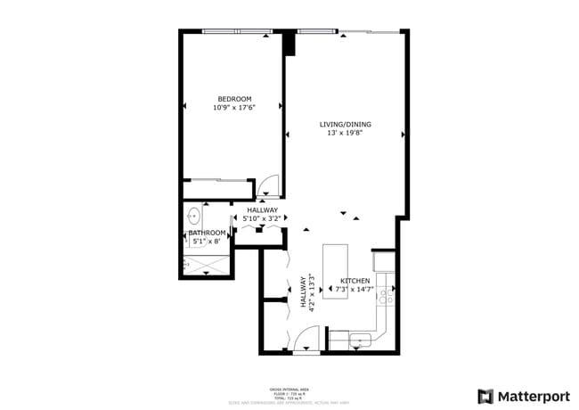 Building Photo - 2020 N Lincoln Park W