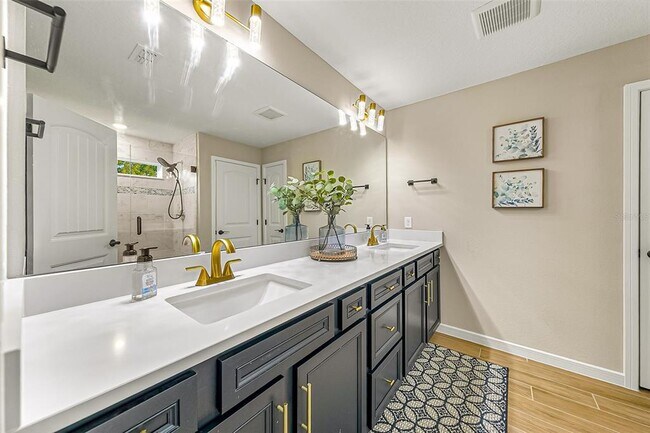 Building Photo - 2060 Canopy Ter Blvd