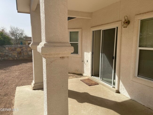 Building Photo - 7344 Prickley Pear Dr