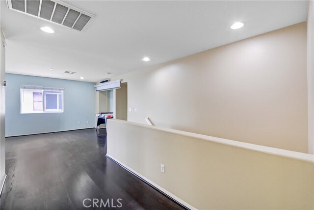 Building Photo - 6352 Lotus St