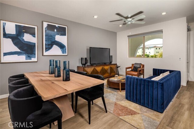Building Photo - 27896 Jameson Dr