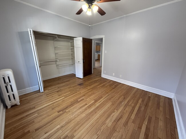 Building Photo - 2611 N Dayton St