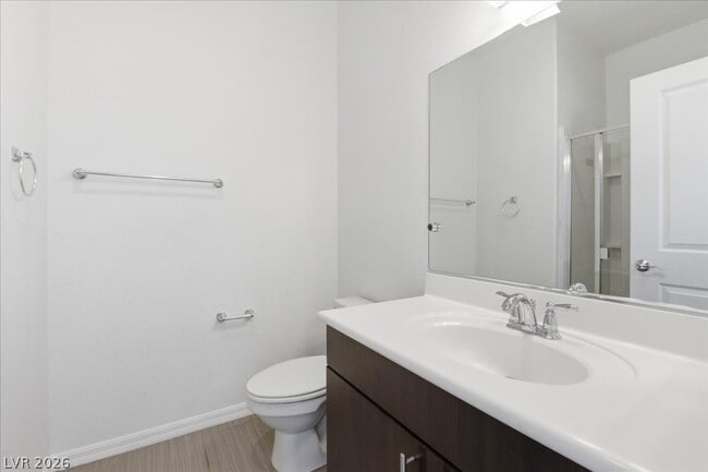 Building Photo - 3626 Via Casentino