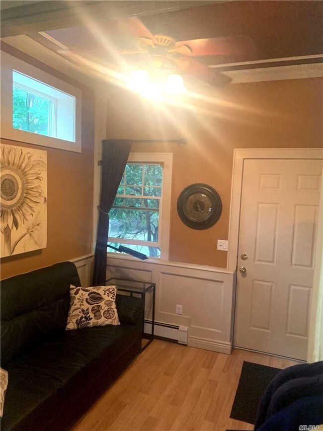 234 Old Willets Path 234 Old Willets Path Smithtown NY 11787