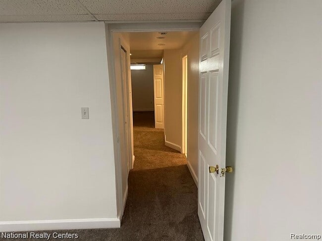 Building Photo - 1792 Bentley Ct