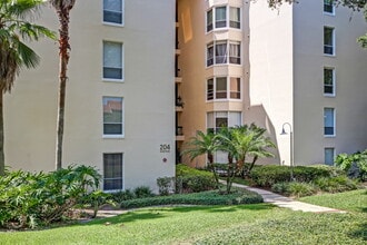 Building Photo - 204 Quayside Cir