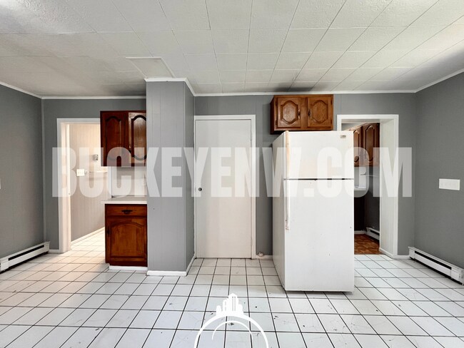 Building Photo - 222 Whittemore St