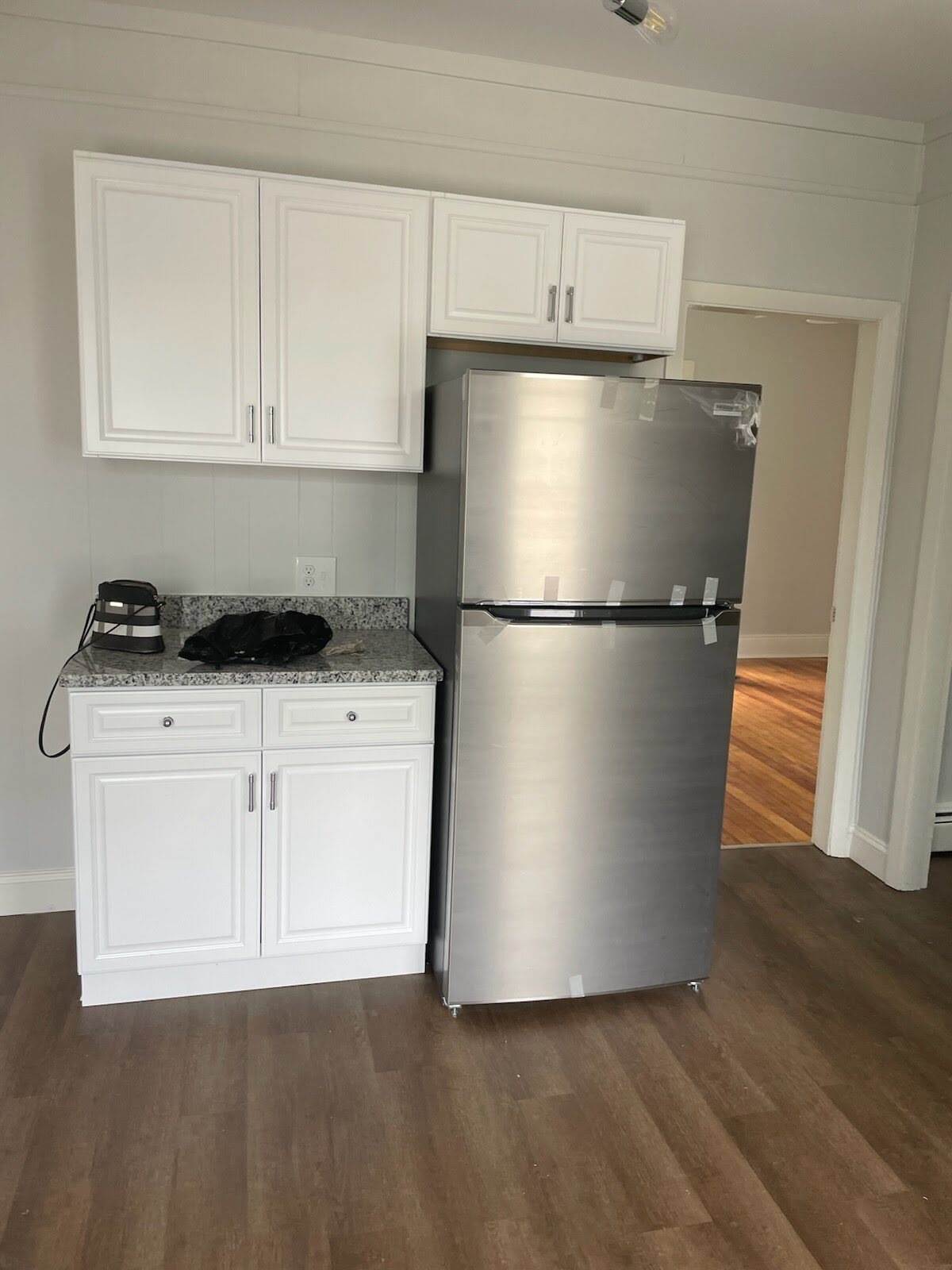 Building Photo - 224 Park Ave