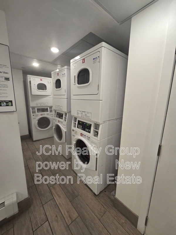 Building Photo - 21 Fifth Street