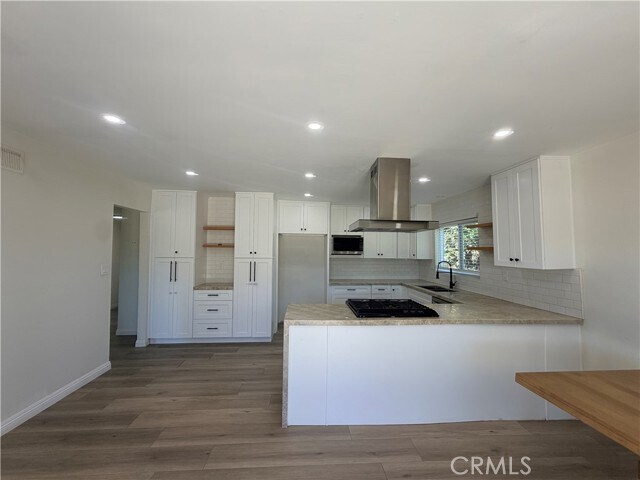 Building Photo - 2448 Cuatro Dr