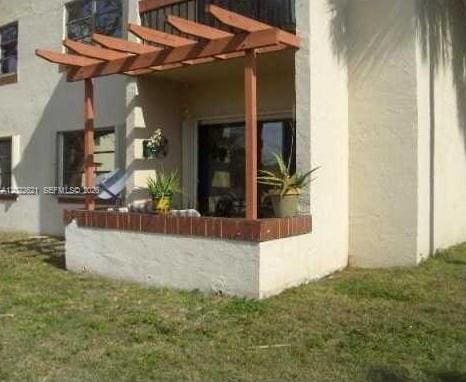 Building Photo - 8650 SW 149th Ave