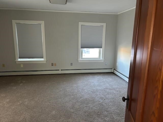 Building Photo - 47 Main St