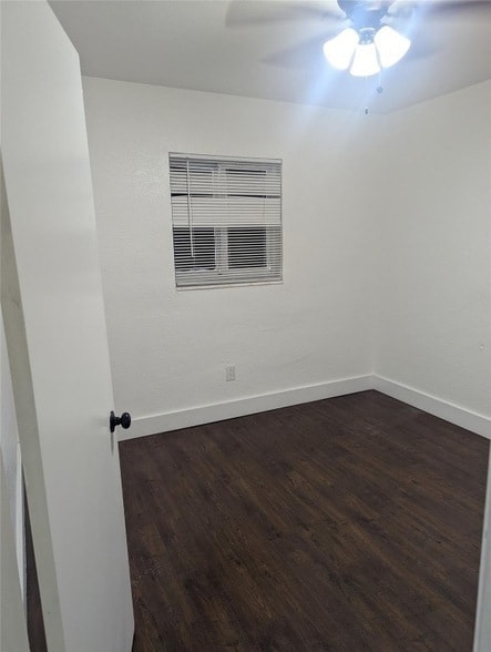 Building Photo - 2209 NW 6th St