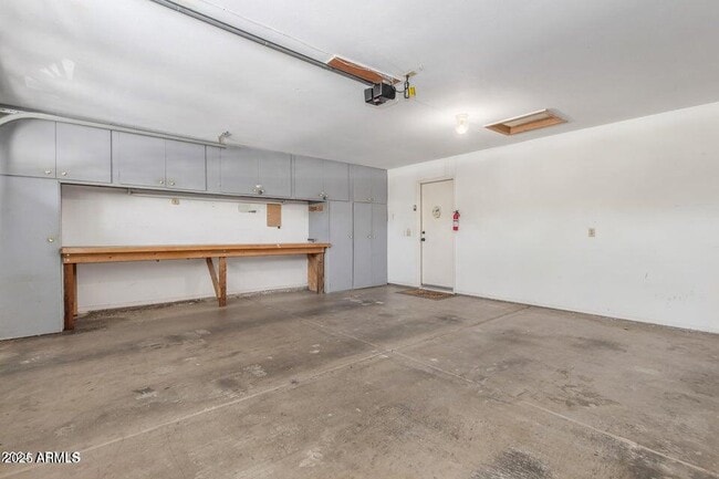 Building Photo - 17602 N 57th St