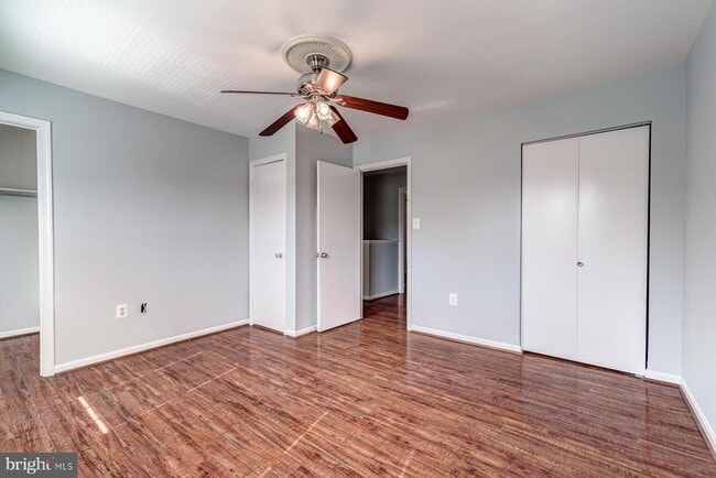 Building Photo - 9420 Packard Way