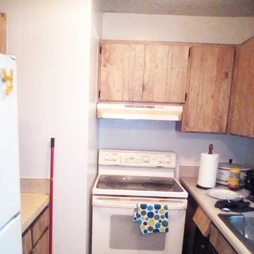 Building Photo - 5336 Pine St