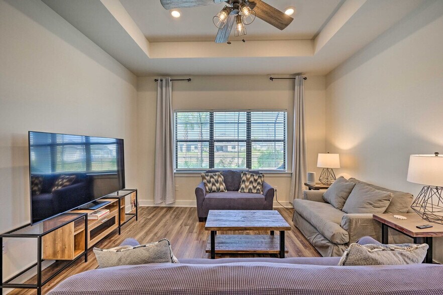 Building Photo - 4293 Reverence Pl