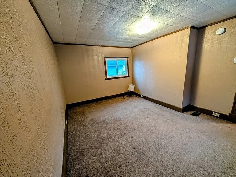 Building Photo - 407 Mitchell Ave